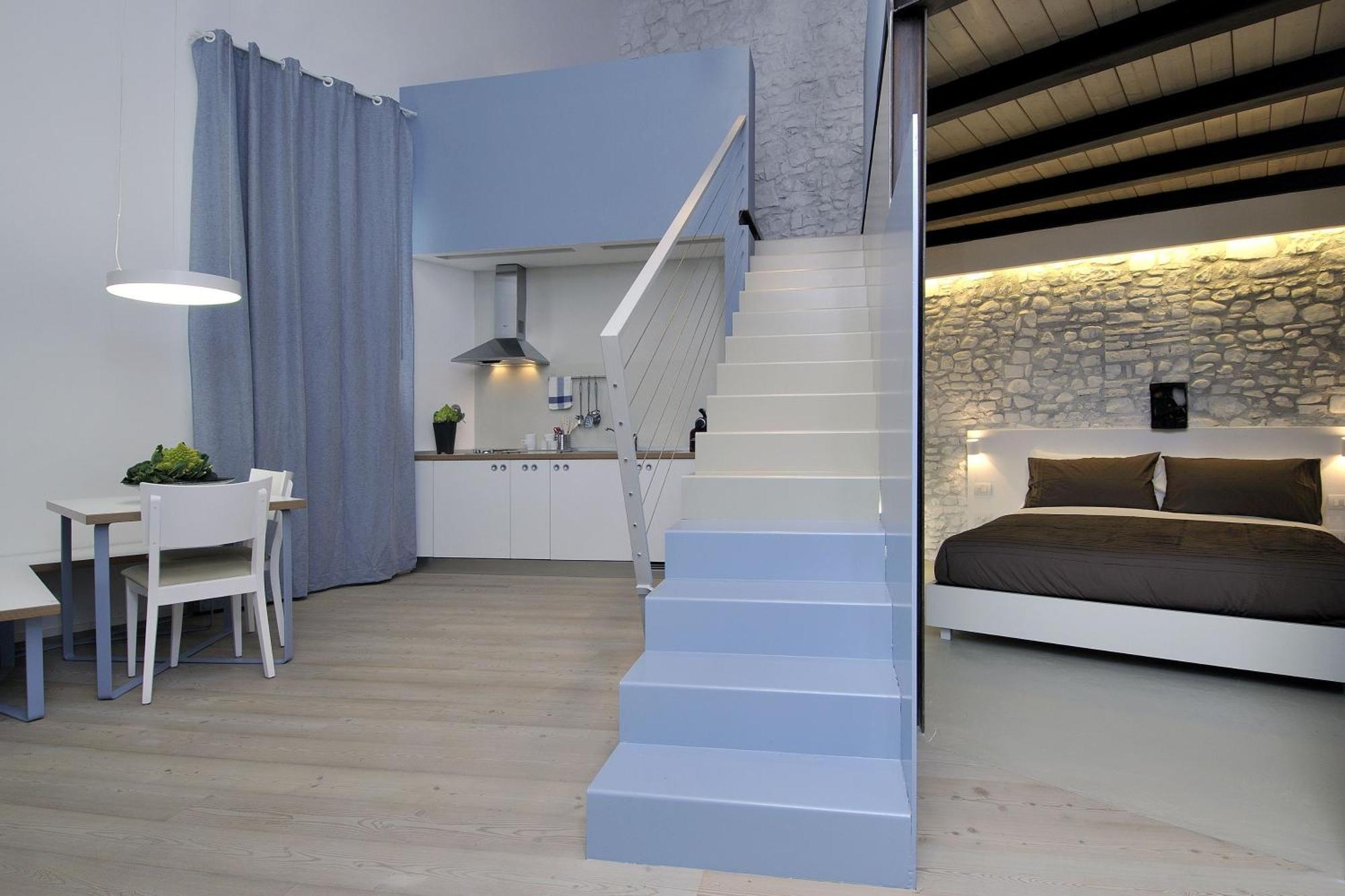 Superior Loft,1593657676:JPEG