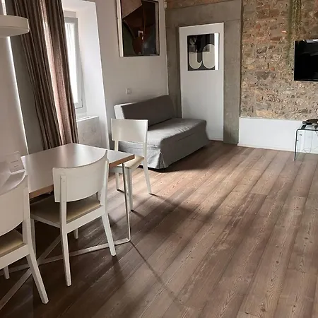 Villa Aruch-2